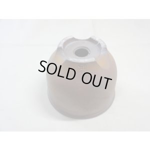 画像5: 伝市鉢 のぼり窯コウロ型3.5号(3)