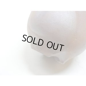 画像6: 伝市鉢 のぼり窯コウロ型3.5号(13)