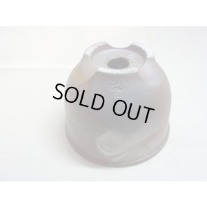 画像5: 伝市鉢 のぼり窯コウロ型3.5号(14)