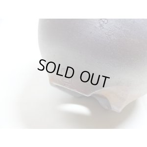 画像6: 伝市鉢 のぼり窯コウロ型4号(3)