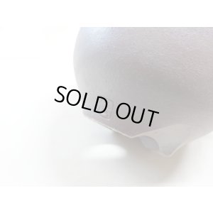 画像6: 伝市鉢 のぼり窯コウロ型3.5号(2)