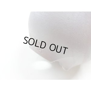 画像6: 伝市鉢 のぼり窯コウロ型3.5号(4)