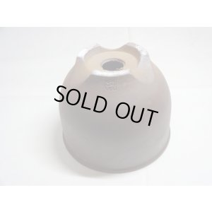 画像5: 伝市鉢 のぼり窯コウロ型4号(2)