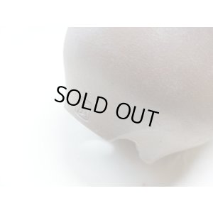 画像6: 伝市鉢 のぼり窯コウロ型3.5号(12)