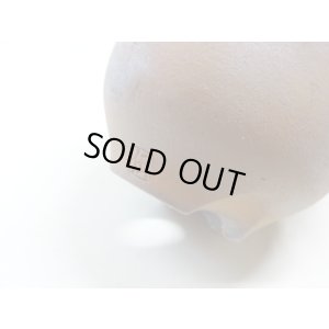 画像6: 伝市鉢 のぼり窯コウロ型3.5号(3)