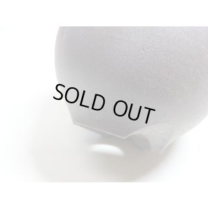 画像6: 伝市鉢 のぼり窯コウロ型4号(4)