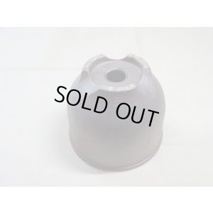 画像5: 伝市鉢 のぼり窯コウロ型3.5号(2)