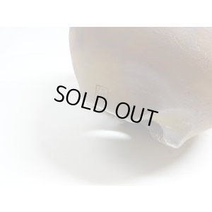 画像6: 伝市鉢 のぼり窯コウロ型5号(5)