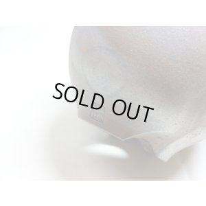 画像6: 伝市鉢 のぼり窯コウロ型4号(9)