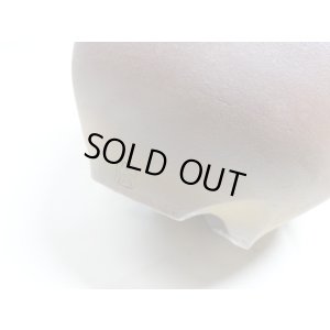 画像6: 伝市鉢 のぼり窯コウロ型5号(4)