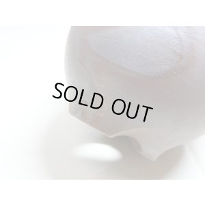 画像6: 伝市鉢 のぼり窯コウロ型4号(13)