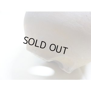 画像6: 伝市鉢 のぼり窯コウロ型5号(1)