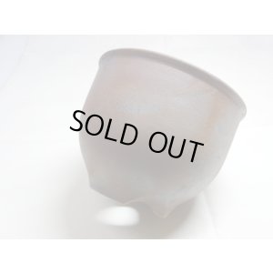 画像3: 伝市鉢 のぼり窯コウロ型4号(13)