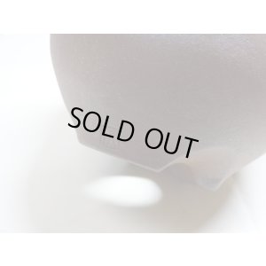 画像6: 伝市鉢 のぼり窯コウロ型5号(3)