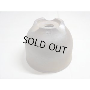 画像5: 伝市鉢 のぼり窯コウロ型4号(11)