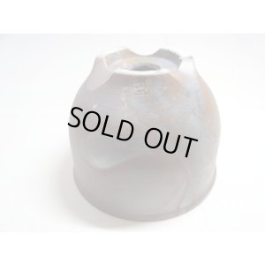 画像5: 伝市鉢 のぼり窯コウロ型4号(13)