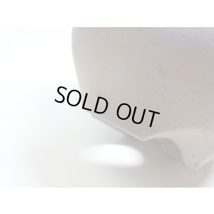 画像6: 伝市鉢 のぼり窯コウロ型5号(8)