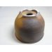 画像5: 伝市鉢 のぼり窯コウロ型5号(6)