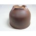 画像5: 伝市鉢 のぼり窯コウロ型5号(9)