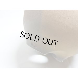 画像6: 伝市鉢 のぼり窯コウロ型4号(12)