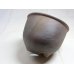 画像3: 伝市鉢 のぼり窯コウロ型5号(8)