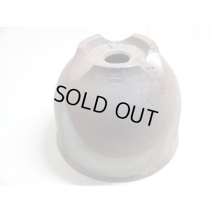 画像5: 伝市鉢 のぼり窯コウロ型4号(10)