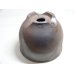 画像5: 伝市鉢 のぼり窯コウロ型4号(10)