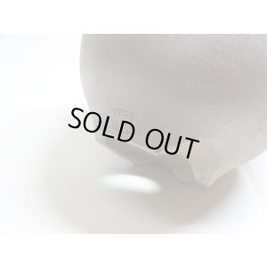 画像6: 伝市鉢 のぼり窯コウロ型4号(11)