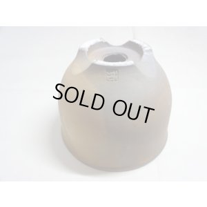 画像5: 伝市鉢 のぼり窯コウロ型4号(12)