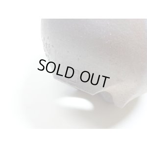 画像6: 伝市鉢 のぼり窯コウロ型4号(10)