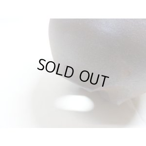 画像6: 伝市鉢 のぼり窯コウロ型5号(2)