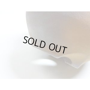 画像6: 伝市鉢 のぼり窯コウロ型5号(6)