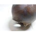 画像6: 伝市鉢 のぼり窯コウロ型4号(8)