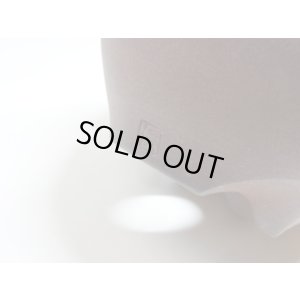 画像6: 伝市鉢 のぼり窯コウロ型5号(10)