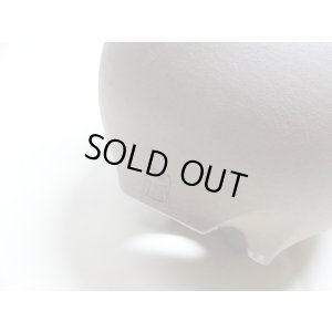 画像6: 伝市鉢 のぼり窯コウロ型4号(6)