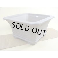 10号 梨皮正角大深隅切