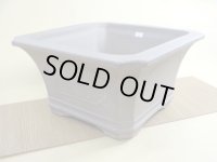 10号 梨皮正角大深隅切