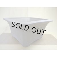 12号 梨皮正角大深隅切