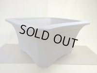 12号 梨皮正角大深隅切