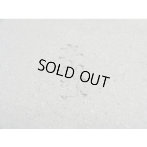 画像4: 10号 梨皮正角大深隅切