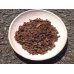 画像2: ニュージーランド産醗酵バーク S粒(35L) (2)