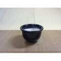 岩松鉢 3.5号