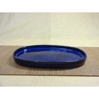 7号 小判水石(生子)