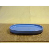 5号 小判水石(キンヨー)