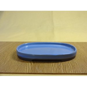 画像1: 5号 小判水石(キンヨー)