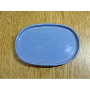 画像2: 5号 小判水石(キンヨー)