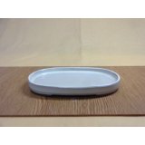 5号 小判水石(クリーム)