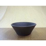 反山草鉢(ウ泥)5号