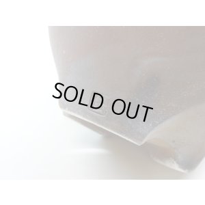 画像6: 伝市鉢 のぼり窯コウロ型6号(7)