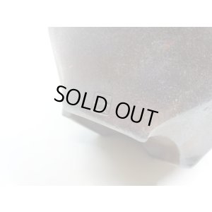 画像6: 伝市鉢 のぼり窯コウロ型6号(4)